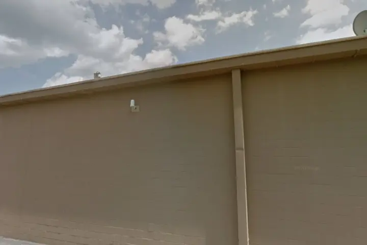 Walmart Supercenter - 1900 W Moore Ave (Boost Mobile)