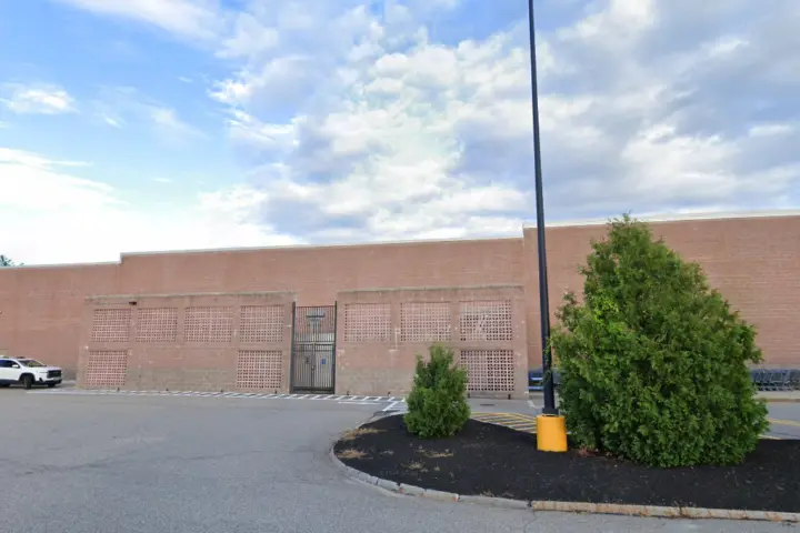 Walmart Supercenter - 1930 Main St (Boost Mobile)