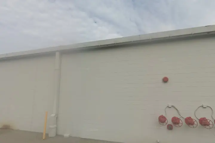 Walmart Supercenter - 1940 Venture Dr (Boost Mobile)