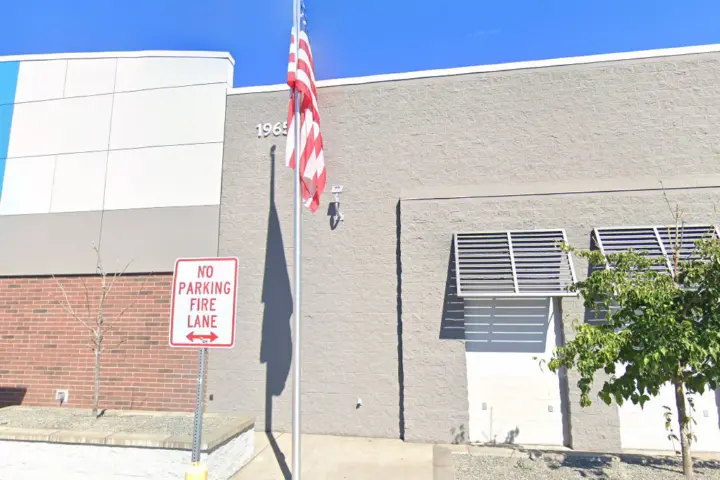 Walmart Supercenter - 1965 S Union Ave (Boost Mobile)