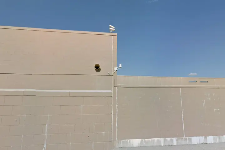 Walmart Supercenter - 200 S Tuttle Rd (Boost Mobile)