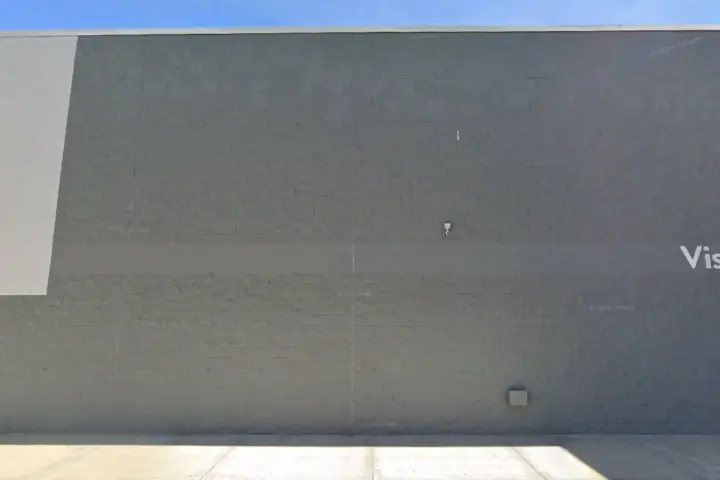 Walmart Supercenter - 2000 FL-60 (Boost Mobile)