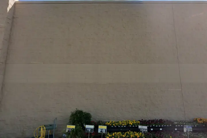 Walmart Supercenter - 201 SE Salem St (Boost Mobile)