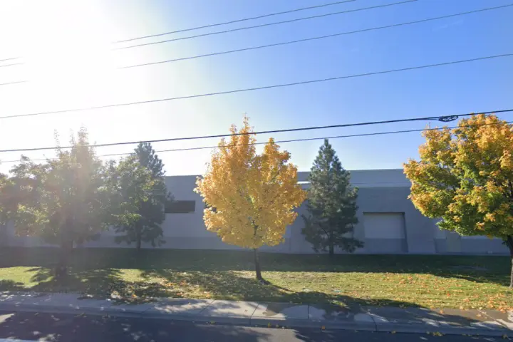 Walmart Supercenter - 20120 Pinebrook Blvd (Boost Mobile)