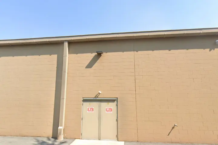 Walmart Supercenter - 2034 Lincoln Hwy E (Boost Mobile)