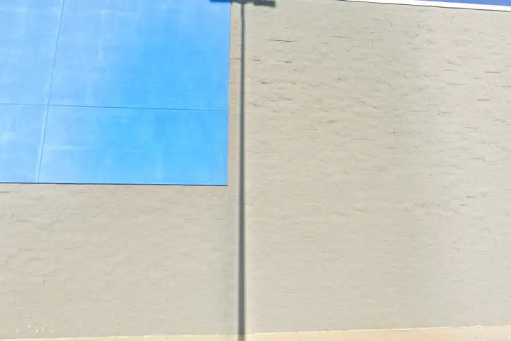 Walmart Supercenter - 21141 AL-59 (Boost Mobile)