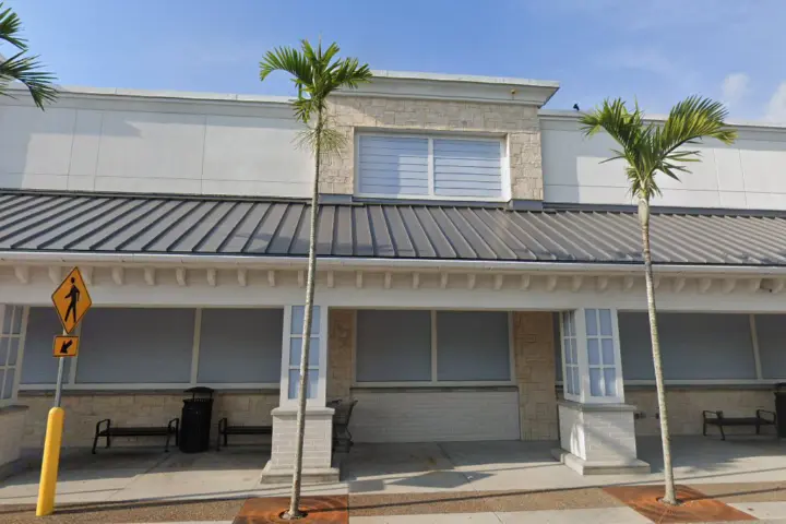 Walmart Supercenter - 2144 W Indiantown Rd (Boost Mobile)