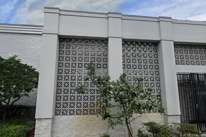 Walmart Supercenter - 2300 W Atlantic Blvd (Boost Mobile)