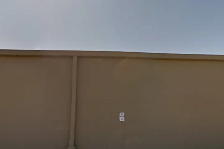 Walmart Supercenter - 2400 W Michigan St (Boost Mobile)