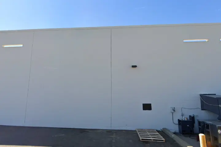 Walmart Supercenter - 2456 3rd Ave W (Boost Mobile)