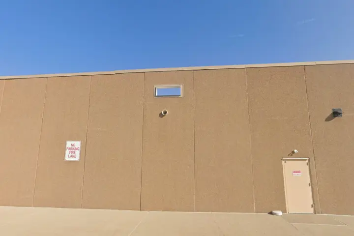 Walmart Supercenter - 2485 IA-92 (Boost Mobile)