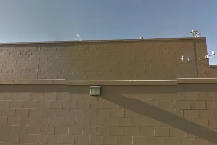 Walmart Supercenter - 2500 Lake Shore Dr E (Boost Mobile)