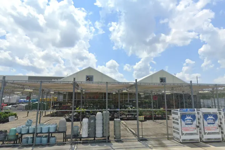 Walmart Supercenter - 2592 N Columbia St (Boost Mobile)
