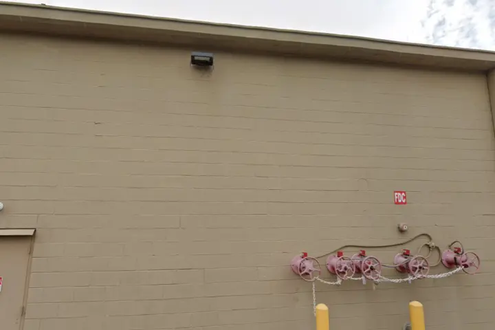 Walmart Supercenter - 260 Bobby Jones Expy (Boost Mobile)