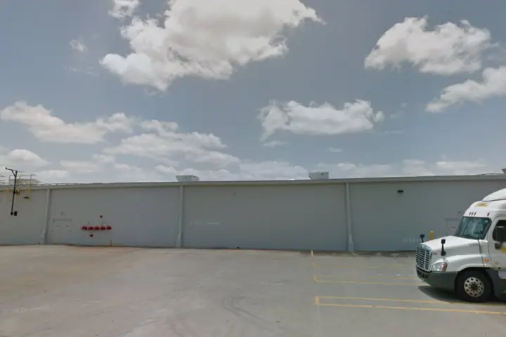 Walmart Supercenter - 26270 Northwest Fwy (Boost Mobile)