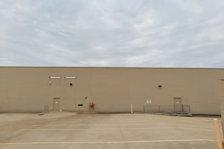 Walmart Supercenter - 2716 N Central Ave (Boost Mobile)