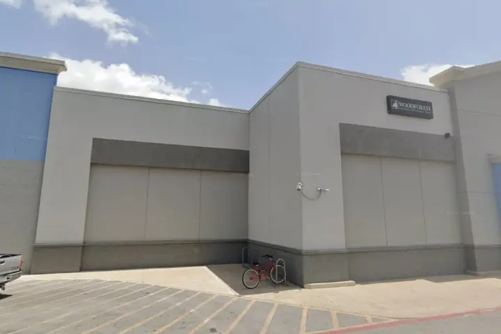 Walmart Supercenter - 2721 Boca Chica Blvd (Boost Mobile)