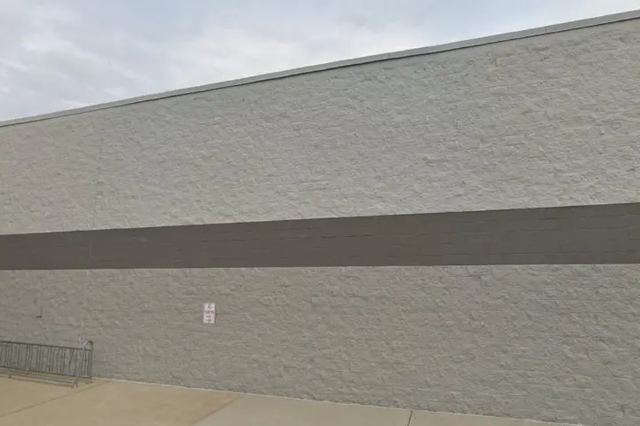 Walmart Supercenter - 280 Washington St (Boost Mobile)