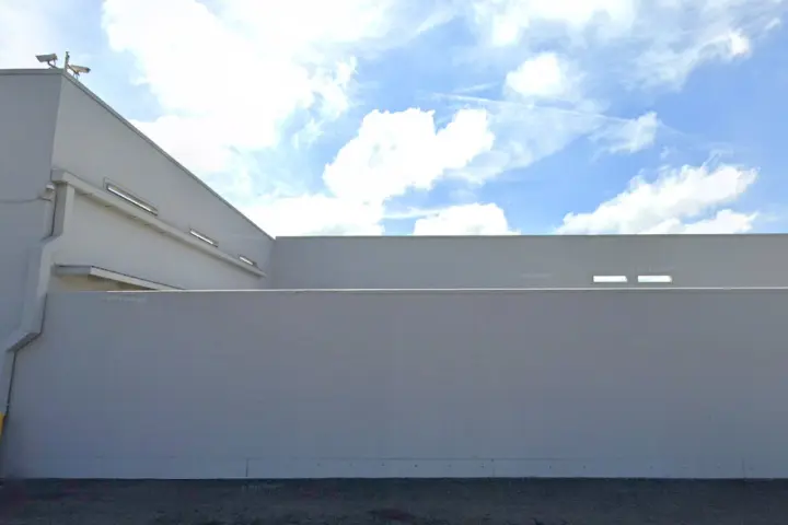 Walmart Supercenter - 2800 W Nolana Ave (Boost Mobile)