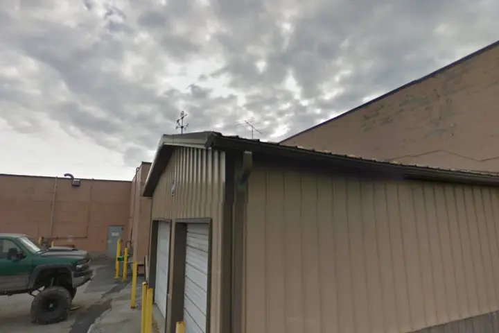Walmart Supercenter - 282 Berlin Mall Rd (Boost Mobile)