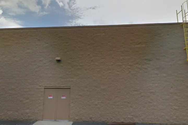 Walmart Supercenter - 2900 Pepperell Pkwy (Boost Mobile)