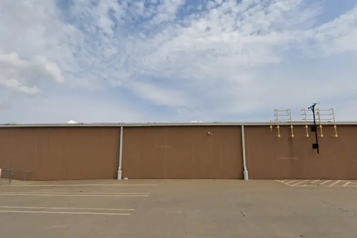 Walmart Supercenter - 3 Town Ctr Dr (Boost Mobile)