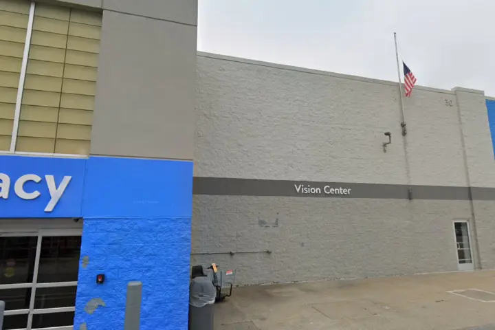 Walmart Supercenter - 30 Landing Rd (Boost Mobile)