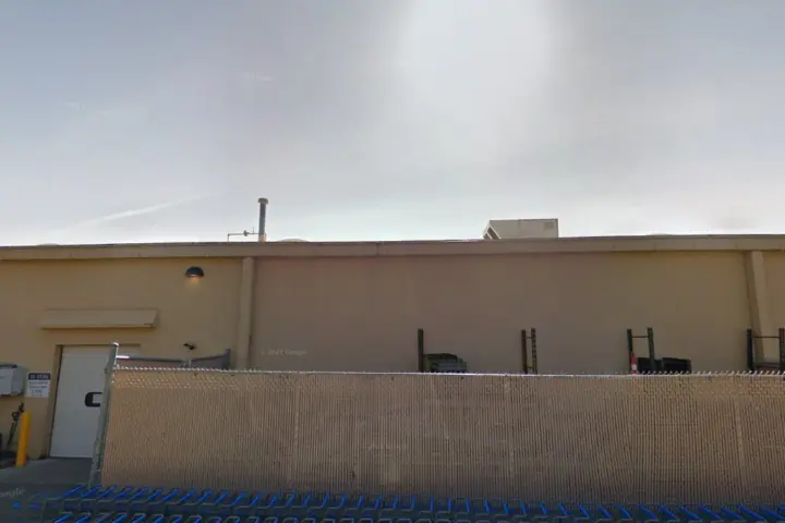 Walmart Supercenter - 300 Walmart Dr (Boost Mobile)