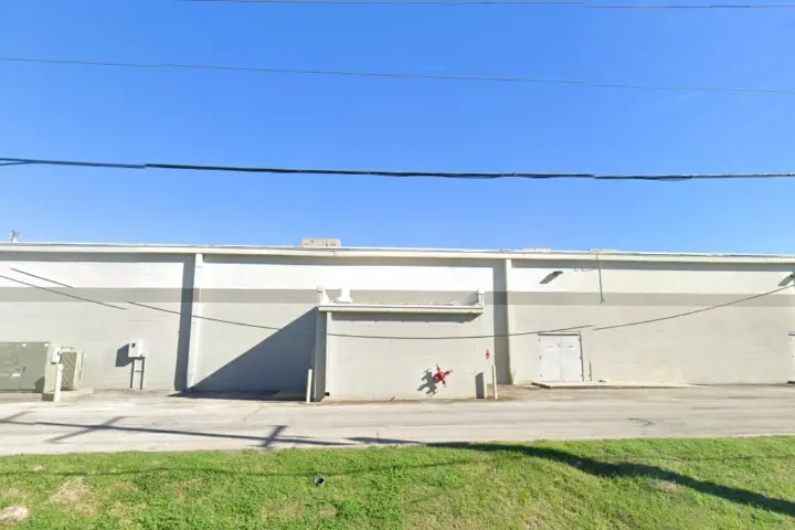 Walmart Supercenter - 3115 Edgar Brown Dr (Boost Mobile)