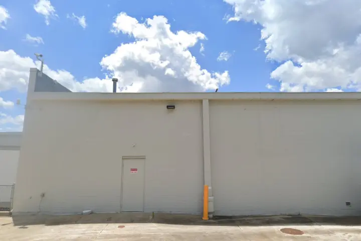 Walmart Supercenter - 3151 Leitchfield Rd (Boost Mobile)