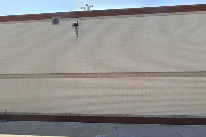 Walmart Supercenter - 3209 Pineville-Matthews Rd (Boost Mobile)