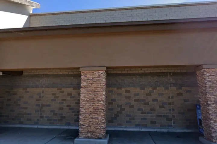 Walmart Supercenter - 32225 Temecula Pkwy (Boost Mobile)