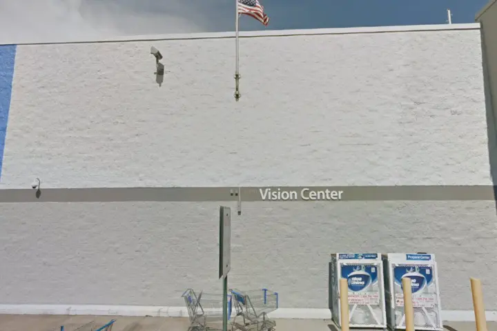 Walmart Supercenter - 3271 PA-940 (Boost Mobile)