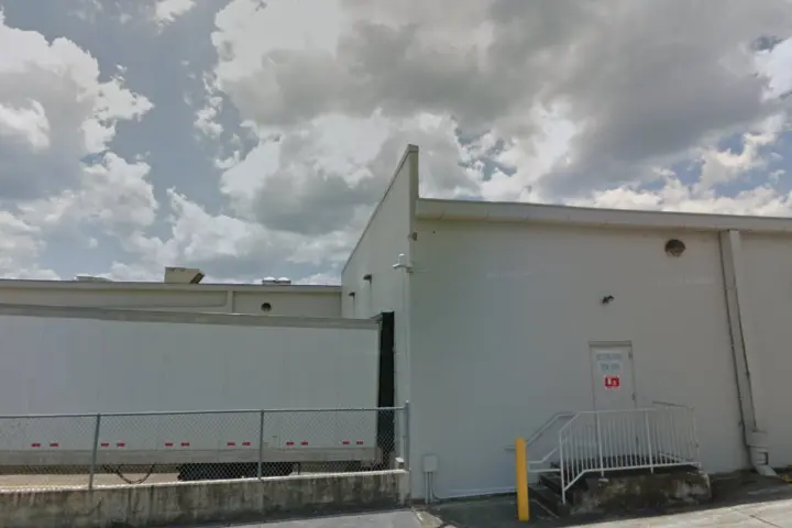 Walmart Supercenter - 340 E Meighan Blvd (Boost Mobile)