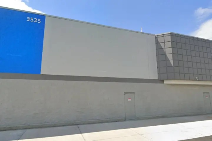 Walmart Supercenter - 3535 Apalachee Pkwy (Boost Mobile)