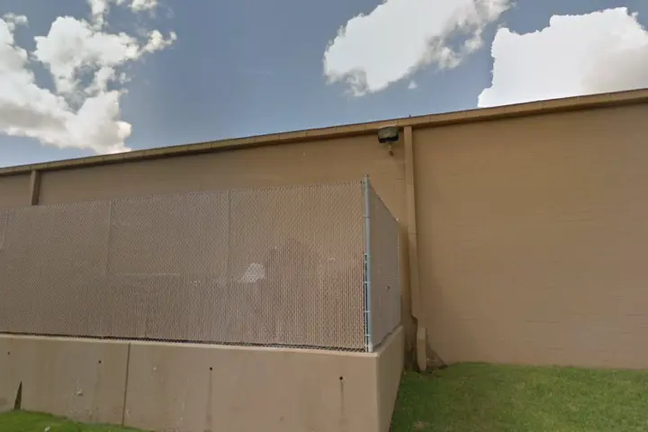 Walmart Supercenter - 360 Harbison Blvd (Boost Mobile)