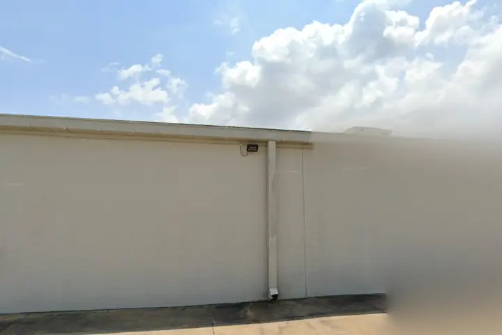 Walmart Supercenter - 3700 AR-18 (Boost Mobile)