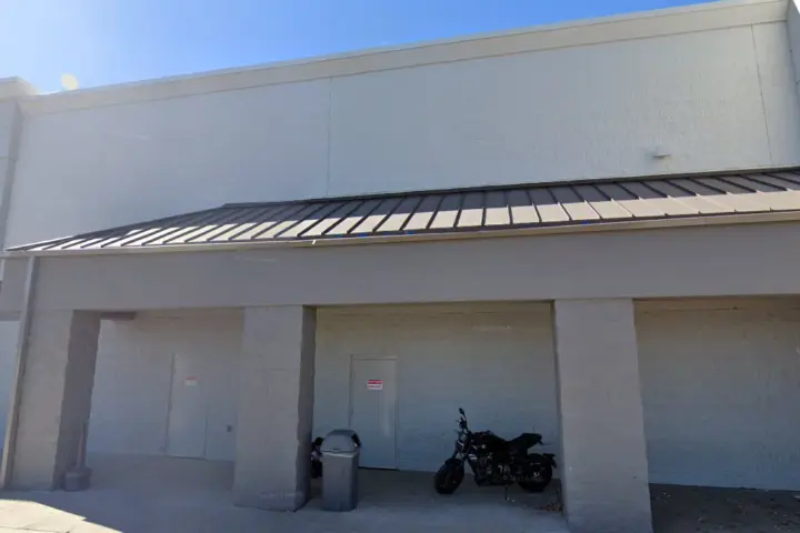 Walmart Supercenter - 3770 US-395 (Boost Mobile)