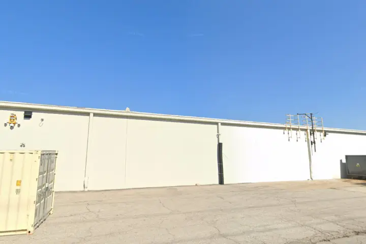 Walmart Supercenter - 4000 S Bolger Rd (Boost Mobile)
