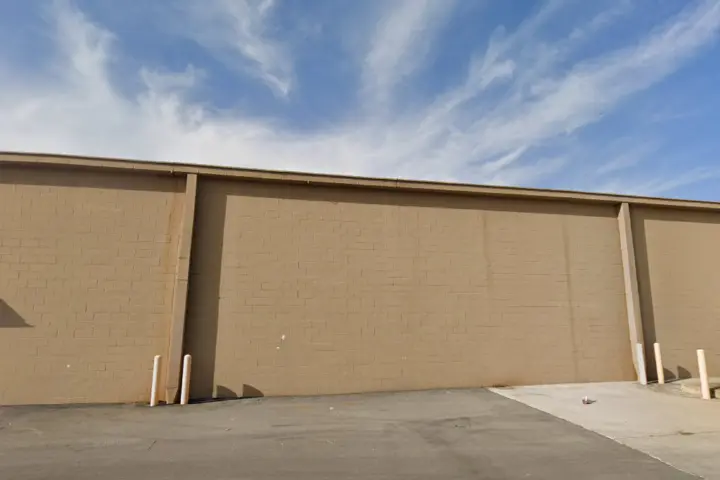 Walmart Supercenter - 401 W Commerce St (Boost Mobile)