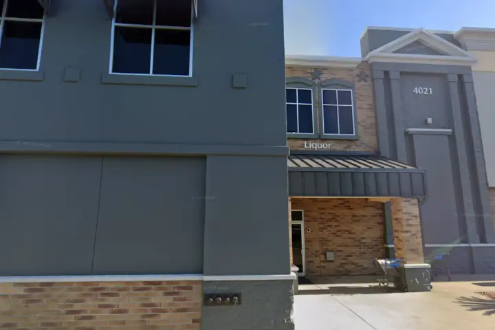 Walmart Supercenter - 4021 Lagniappe Way (Boost Mobile)