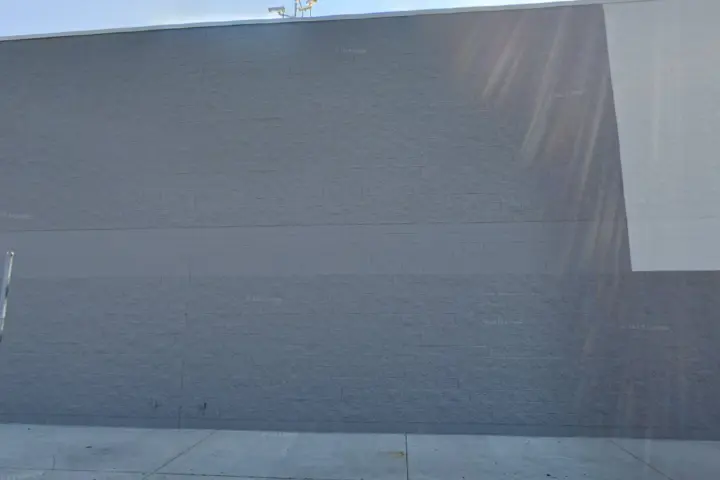 Walmart Supercenter - 4051 E Fairview Ave (Boost Mobile)