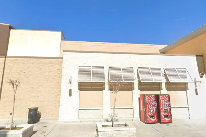 Walmart Supercenter - 4210 Highland Ave (Boost Mobile)