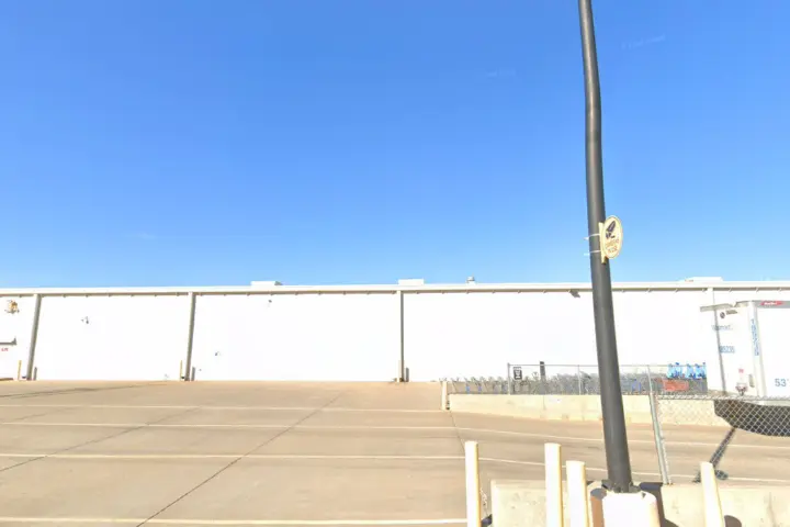 Walmart Supercenter - 4215 S Loop 289 (Boost Mobile)