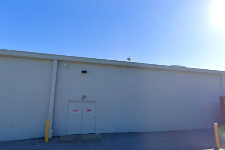 Walmart Supercenter - 4221 Atlanta Hwy (Boost Mobile)