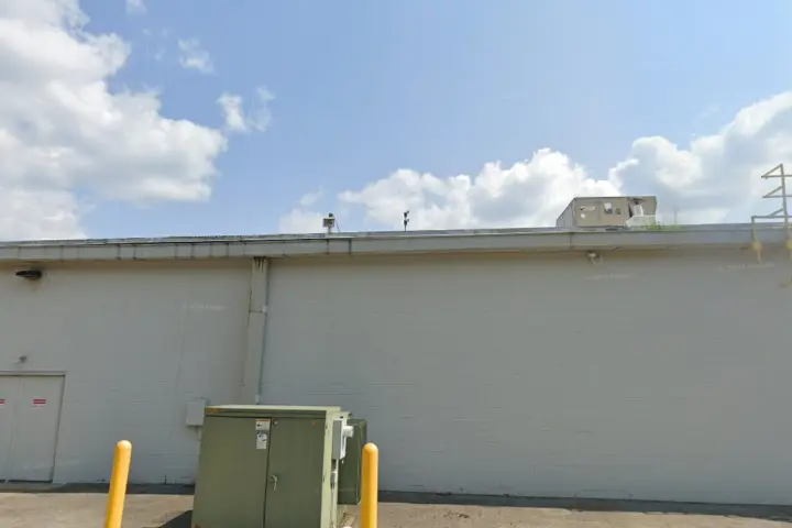 Walmart Supercenter - 45 Williamson Rd (Boost Mobile)