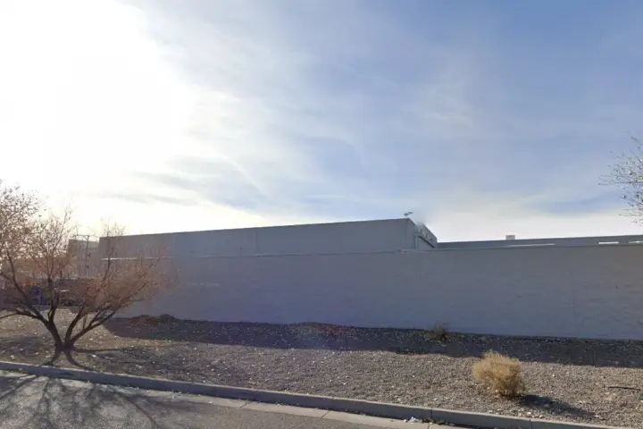 Walmart Supercenter - 460 NM-528 (Boost Mobile)