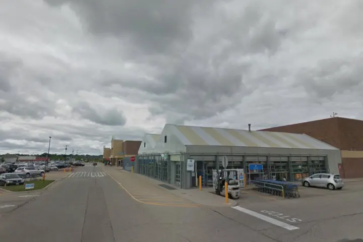 Walmart Supercenter - 475 E Il Rte 173 (Boost Mobile)