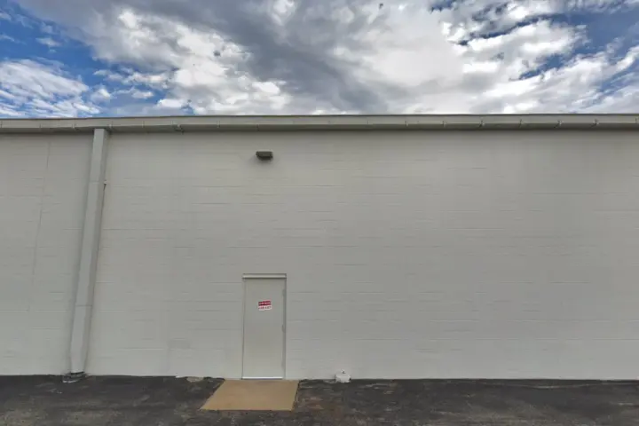 Walmart Supercenter - 488 State Hwy 71 (Boost Mobile)