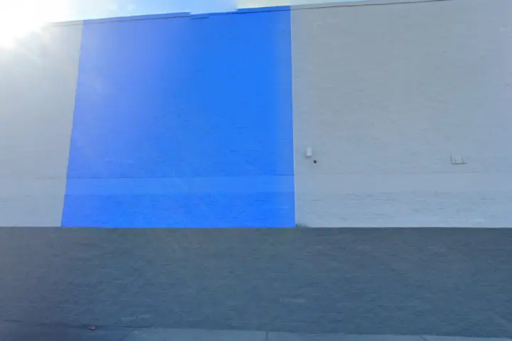 Walmart Supercenter - 500 S Bishop Ave (Boost Mobile)